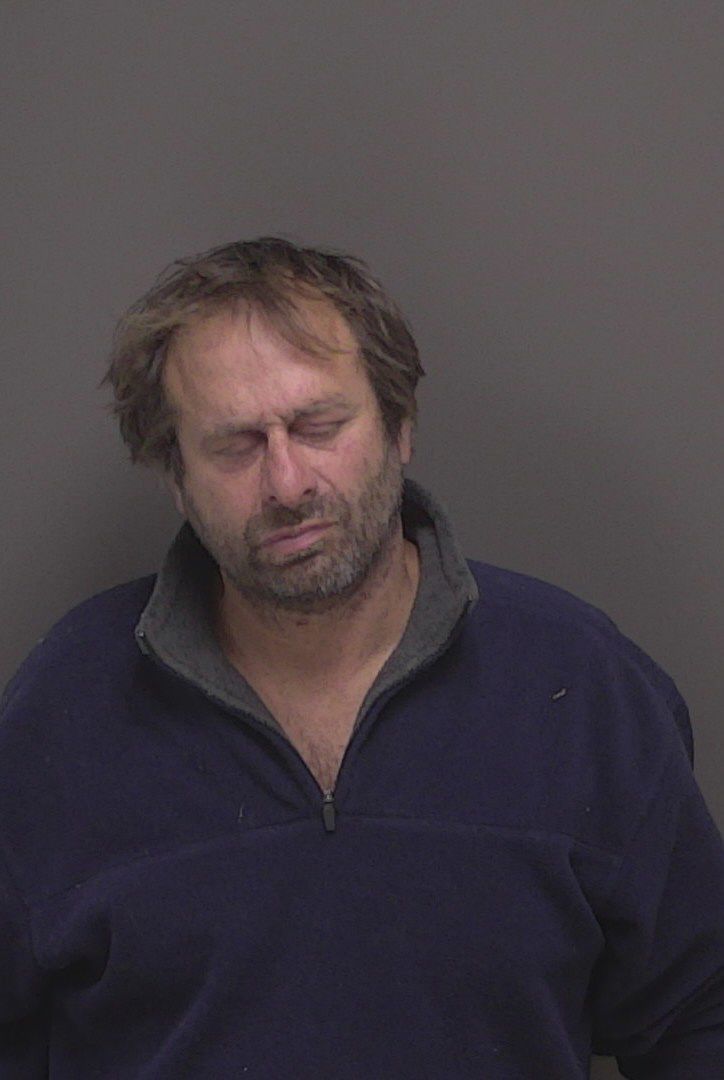 MATNEY, JAMES JOSEPH